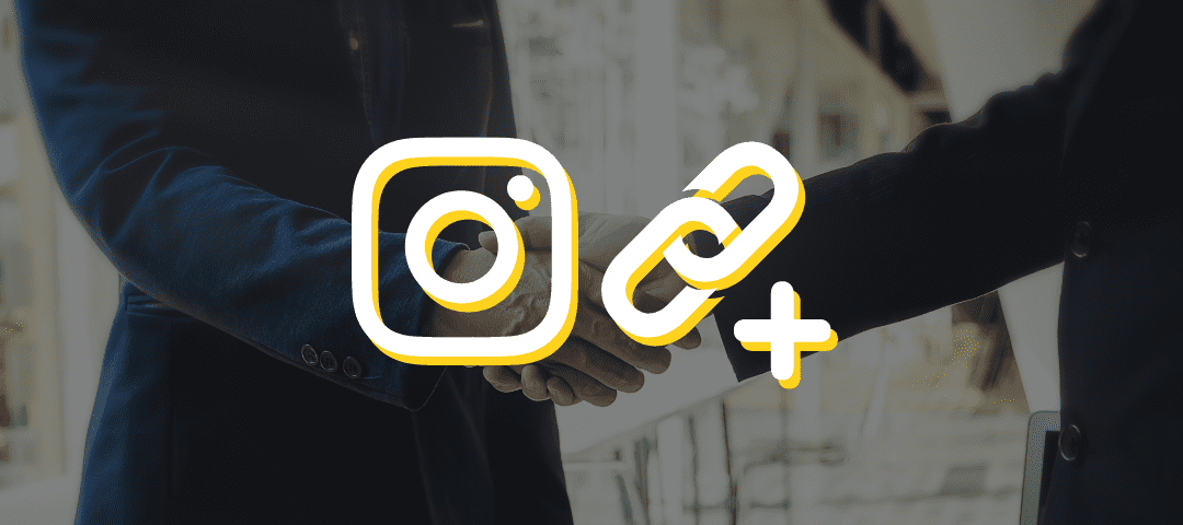 Instagram’a Link Nasıl Eklenir?
